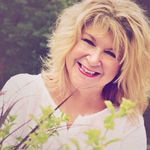 Lynette Merrill Fioroni - @lynettefioroni - Instagram