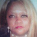 Lynette Metcalf - @1ofgodswoman - Instagram