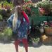 Lynette Metcalf - Facebook