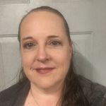 Lynette Metcalf - @lmetcalf6280 - Instagram