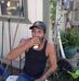Lynette Metcalf - Facebook