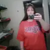 Lynette Metcalf - @lynette.metcalf4 - TikTok