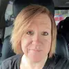 Lynn Metcalf - @lynnmetcalf - TikTok