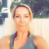 lynn.metcalf - @lynn.metcalf - TikTok