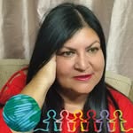 Lynette Blanchard Meyer - @meyerlynette554 - Instagram