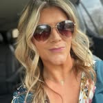 Lynette Boyer Meyer - @lynettemeyer - Instagram
