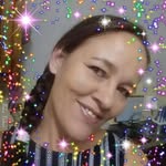 Lynette Le Grange - @lynette.meyer.3914 - Instagram