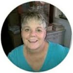 Lynette Marais De Meyer - @maraisslabbert45 - Instagram