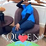 Lynette Meyer - @lynette.meyer.39589 - Instagram