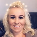 Lynette meyer - @lynettemeyer9 - Instagram