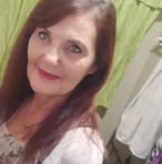 Lynette Meyer - Facebook