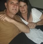 Lynette MeYer - Facebook