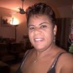 Lynette Meyer - @lvam0724 - Instagram