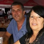 Lynette MeYer - @lynette.meyer.562 - Instagram
