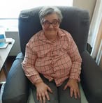 Lynette Meyer - Facebook