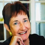 Lynette Meyer - Facebook