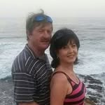 Lynette Meyer - @lynette.pocketpc - Instagram