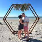 Lynette Meyer - Facebook