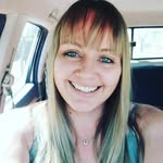 Lynette Meyer - @lyn3tt3.meyer - Instagram
