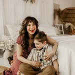 Lynette Meyer - @mrs.meyer31 - Instagram