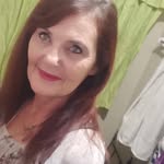 Lynette Meyer - @ly.nette74 - Instagram