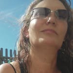 Lynette Meyer - @soulworx_creations_lyn - Instagram