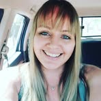Lynette Meyer - Facebook