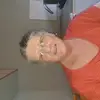 Lynette Meyer - @lynette.meyer65 - TikTok