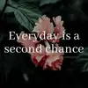 Lynette Meyer - @lynette.meyer - TikTok