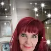 Lynette Meyer - @lynettemeyer7 - TikTok
