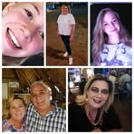Lynette Meyer - Facebook