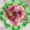 Lynette Meyer - @lynette.meyer07 - TikTok