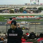 Lynette Meyer Broughton - @broughton70 - Instagram