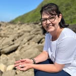 Lynette Meyer Van Deventer - @lynettevan.deventer - Instagram