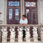 Lynette Meyer Van Deventer - @lynette_meyer_van_deventer - Instagram