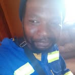 Lynette Meyera Dube - Facebook