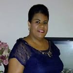 Lynette Va Meyer - @lynebaby0724 - Instagram