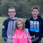 Lynette Wehler Meyer - @lynette.meyer143 - Instagram