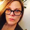 lynettemeyer58 - @lynettemeyer58 - TikTok