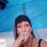Lynette Milligan - @lynettemilligan7 - Instagram