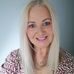 Lynette Milligan - Facebook
