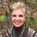 Lynette Milligan - Facebook