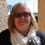 Lynette Milligan McHenry - @lynettemchenry - Instagram