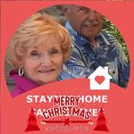 Neva Chester Jessel - @lynette_milligan_mchenry_ - Instagram