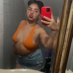 La Naty Molina - Facebook