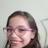 Lynet Molina - @lynetmolina - TikTok