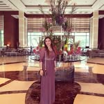 Lynette Molina - @lynette.molina.1 - Instagram