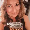 Lynette Molina - @lynettemolina444 - TikTok
