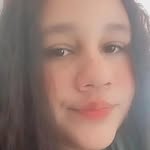Lynette Molina Hernández - @ly_280411 - Instagram