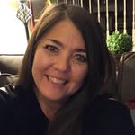 Lynette Molina-Robertson - @lynr65 - Instagram